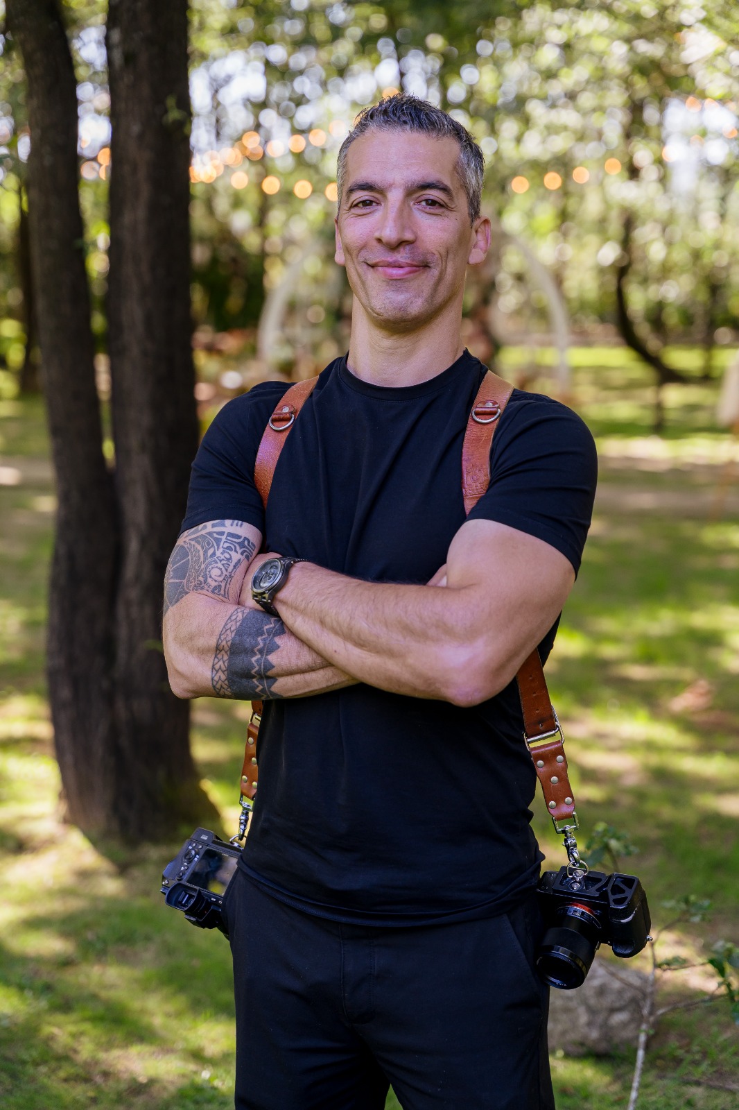 Program Image