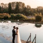 Lisbon Wedding Photographer