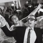 Why Hire a Sintra Wedding Photographer?