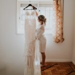 Palace Wedding Photographer Portugal