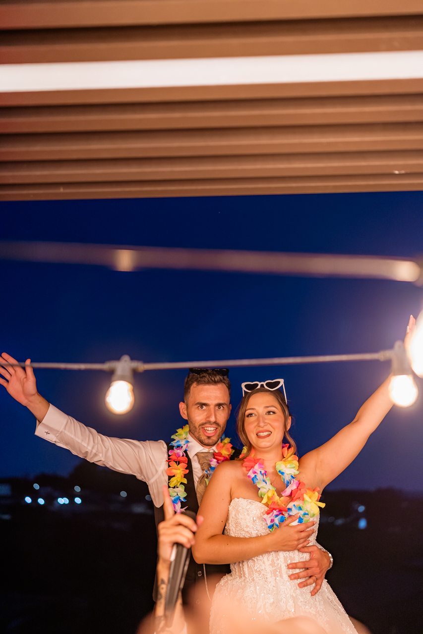 Andreia + Pedro - Quinta Amadeus Wedding Photographer Portugal