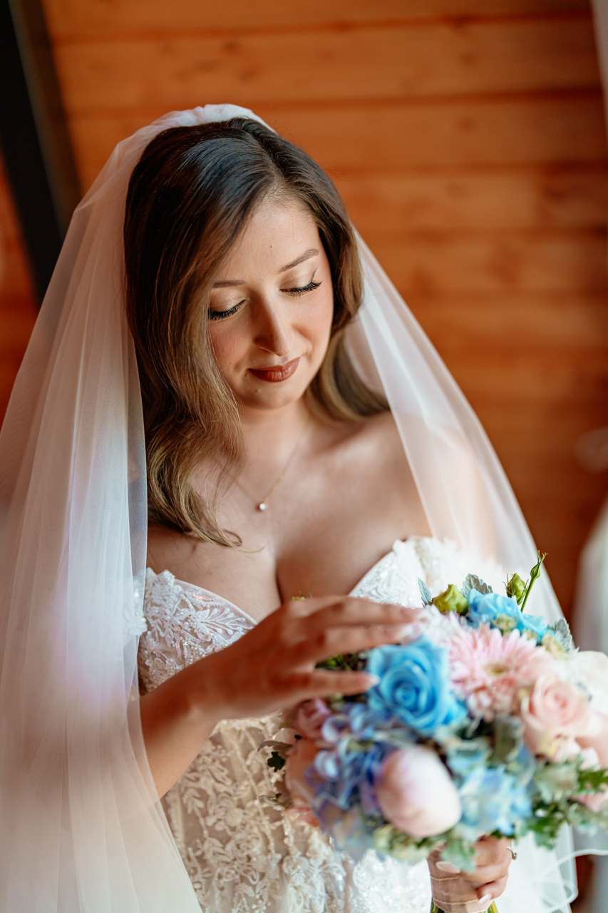 Andreia + Pedro - Quinta Amadeus Wedding Photographer Portugal