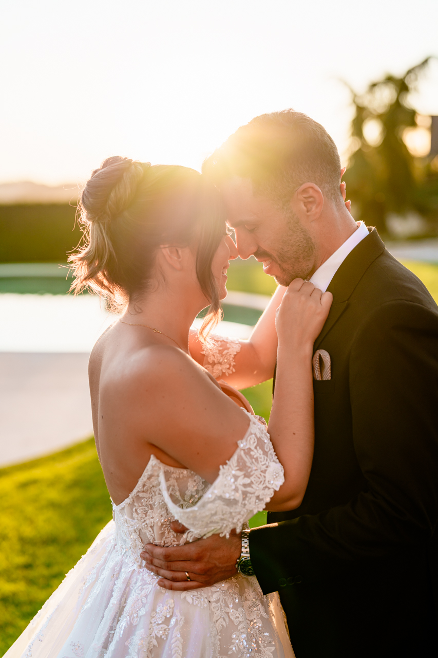 Andreia + Pedro - Quinta Amadeus Wedding Photographer Portugal