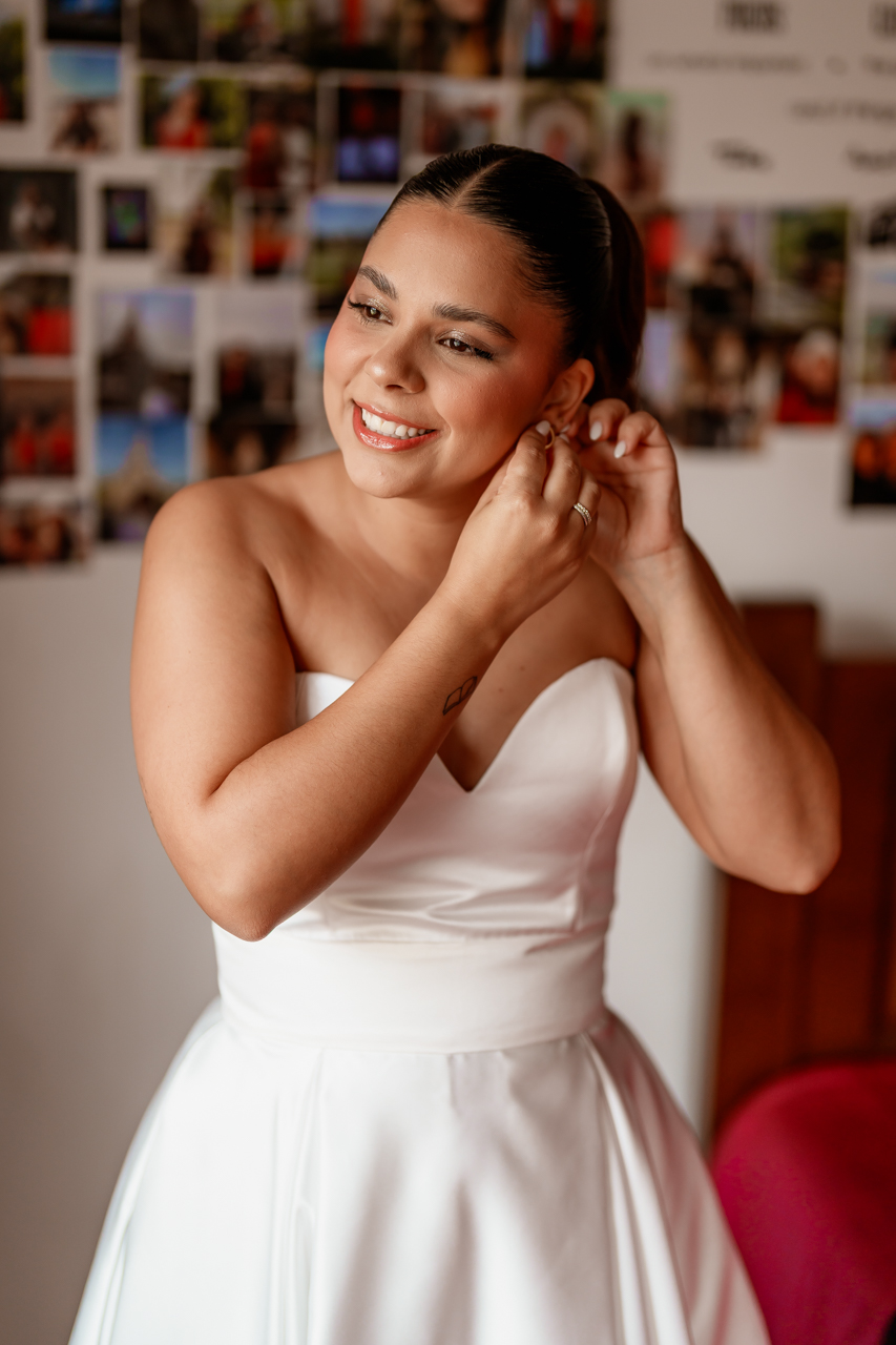 Diana + Paulo - Quinta da Lage Wedding Photographer Portugal
