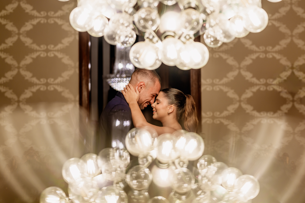 Diana + Paulo - Quinta da Lage Wedding Photographer Portugal