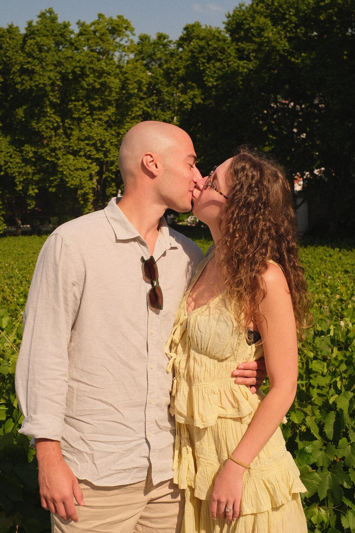 Honeymoon Travel Photography wedding phtographer portugal