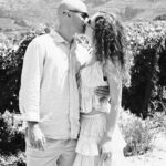 Honeymoon Travel Photography wedding phtographer portugal