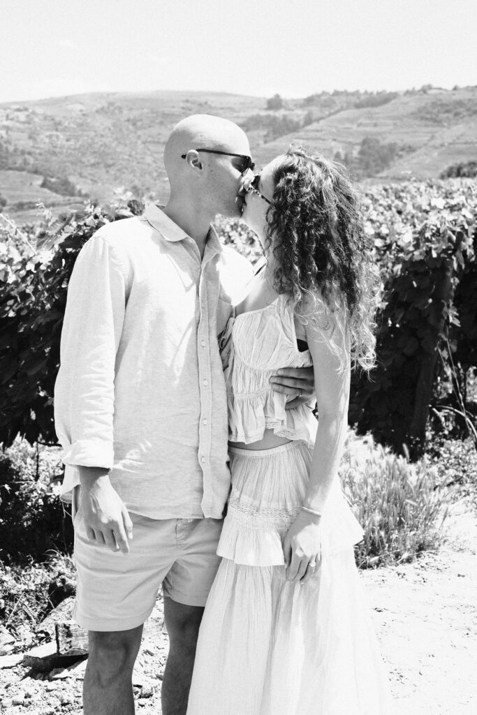 Honeymoon Travel Photography wedding phtographer portugal