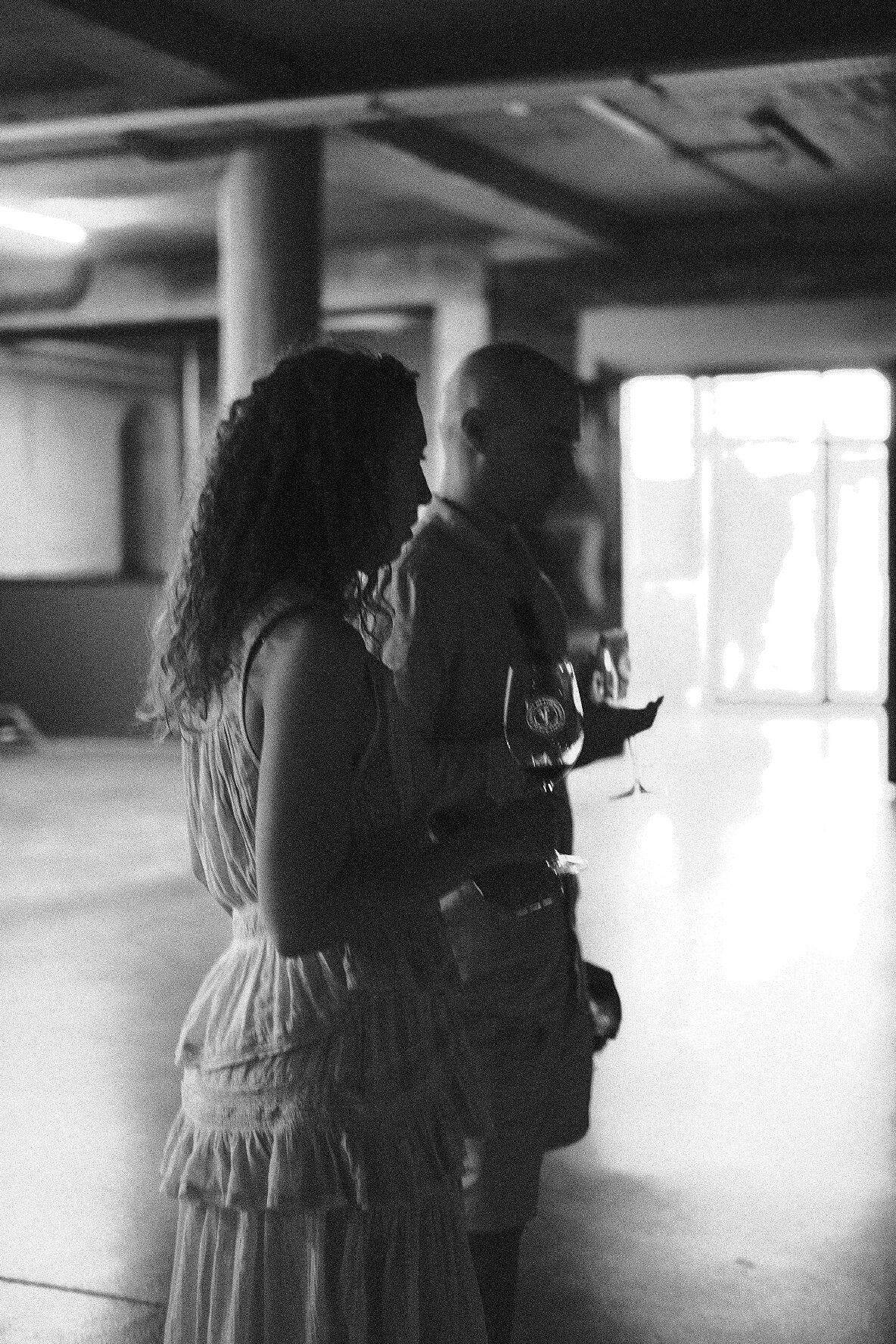 Honeymoon Travel Photography wedding phtographer portugal