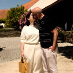 Portugal Proposal Photographer: Capture the Most Important “Yes” of Your Life