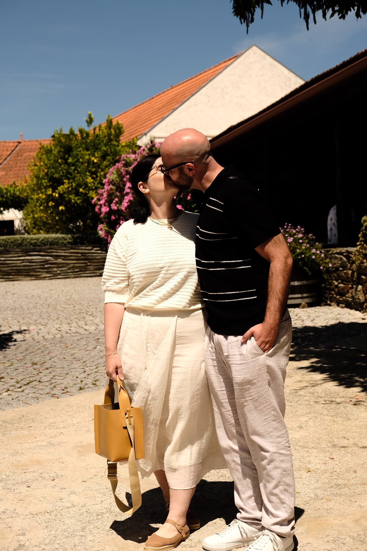 Portugal Proposal Photographer: Capture the Most Important “Yes” of Your Life