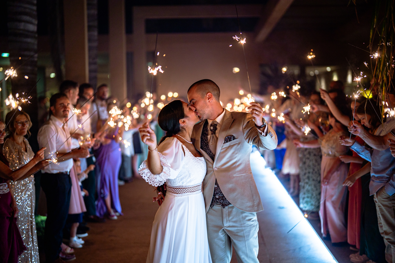 Inês + João - Quinta do Rio Wedding Photographer Portugal