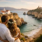 10 Best Places to Elope in Portugal for Romance