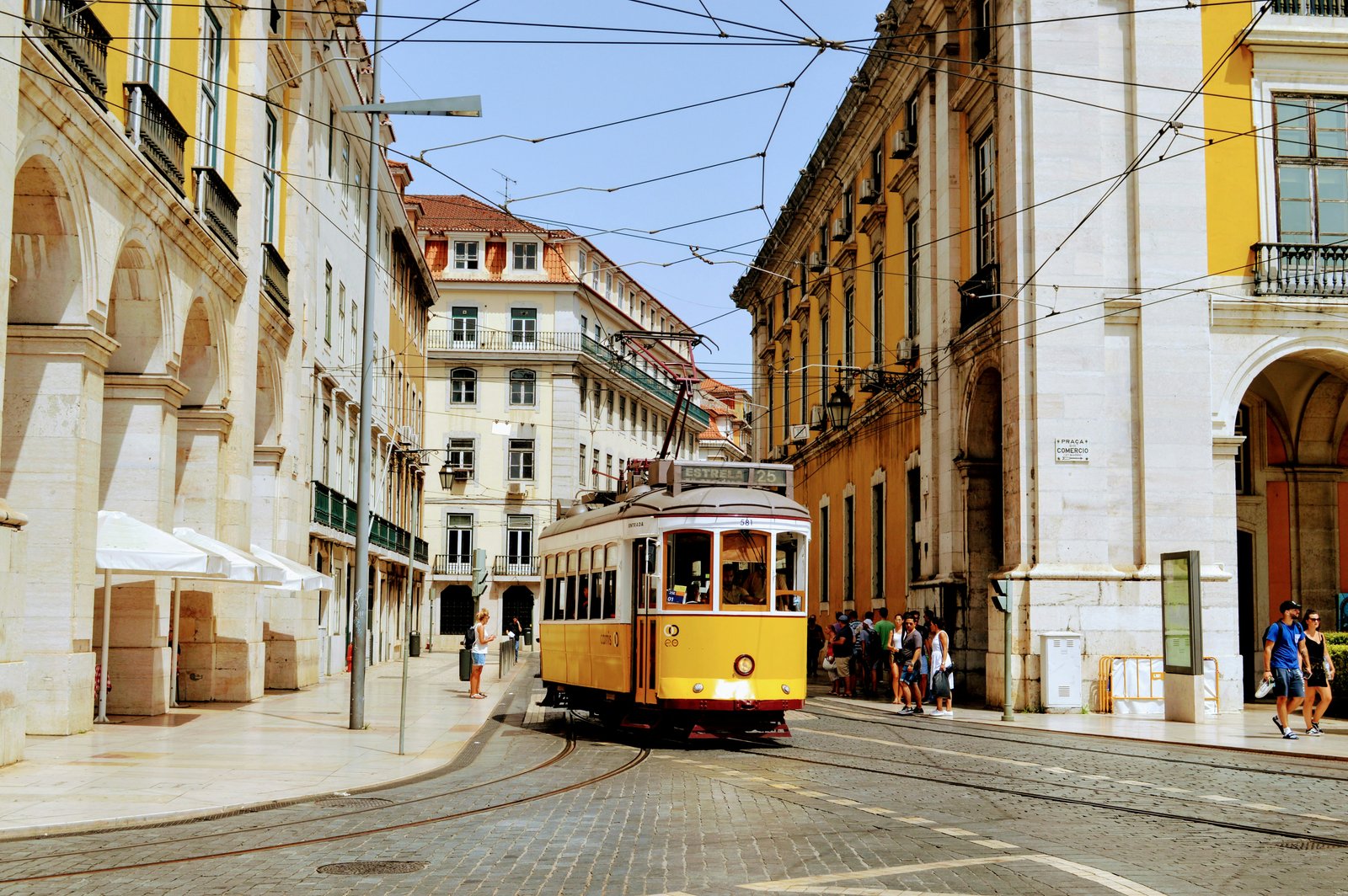 Program Image