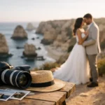Choosing a Portugal Elopement Photographer