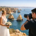 How to Choose an Algarve Wedding Photographer