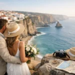 How to Plan a Portugal Elopement With Ease
