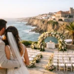 Portugal Destination Wedding Guide for Couples