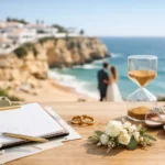 Portugal Wedding Planning Timeline: 18 to 0 Months