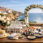 Wedding in Portugal Cost: What to Expect