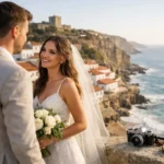 Wedding Photography Timeline Guide for Portugal