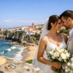 When Is the Best Time to Get Married in Portugal?