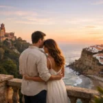 12 Best Portugal Photo Locations for Romance