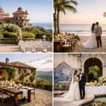 12 Best Portugal Wedding Venues for Every Style