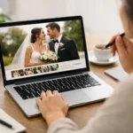How to Read Wedding Photographer Reviews Well