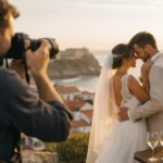 Intimate Wedding Photography Guide for Portugal