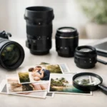 Photography Package Reviews: What Matters Most