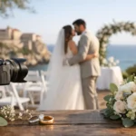 Portugal Wedding Photography Packages Explained
