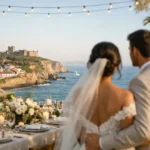 Portugal Wedding Trends 2026 That Feel Timeless