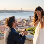Destination Proposal Planning Guide for Portugal
