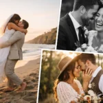 How to Choose Wedding Photo Style That Feels Like You