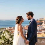 Portugal Ceremony Photography Guide for Couples