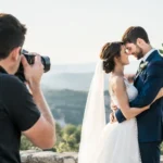 Wedding Photography Rights Guide for Couples