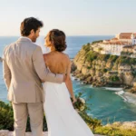 Portugal Elopement Questions Couples Ask First